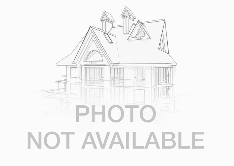 5692 Santiago Cir , Boca Raton, FL 33433